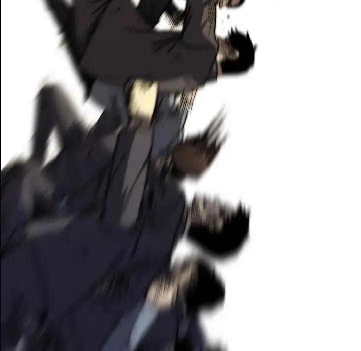36190