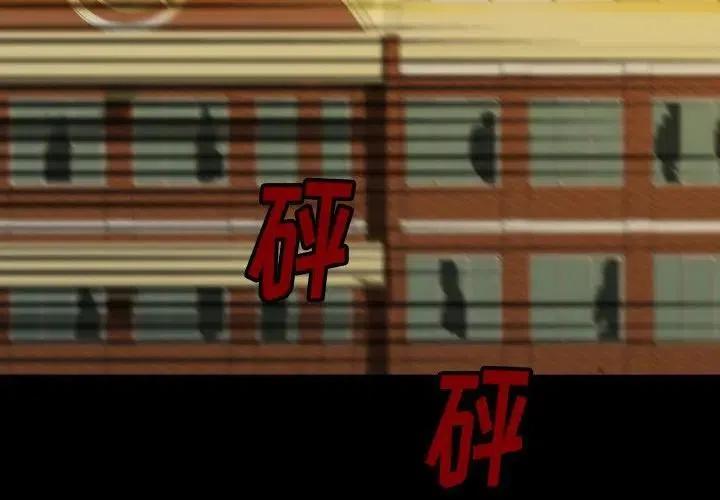 331