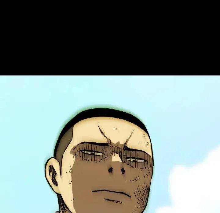 2746