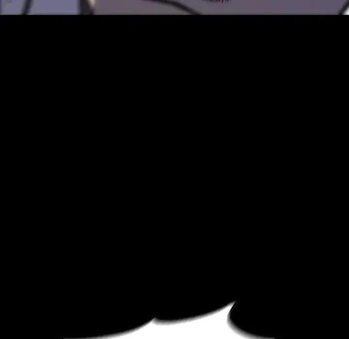 17183