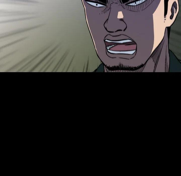 5179