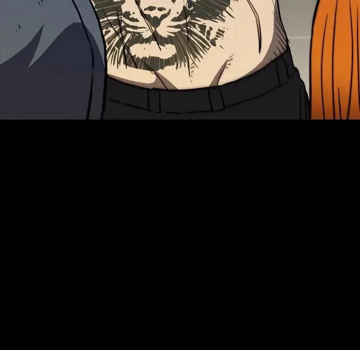 2542