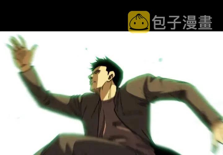 333