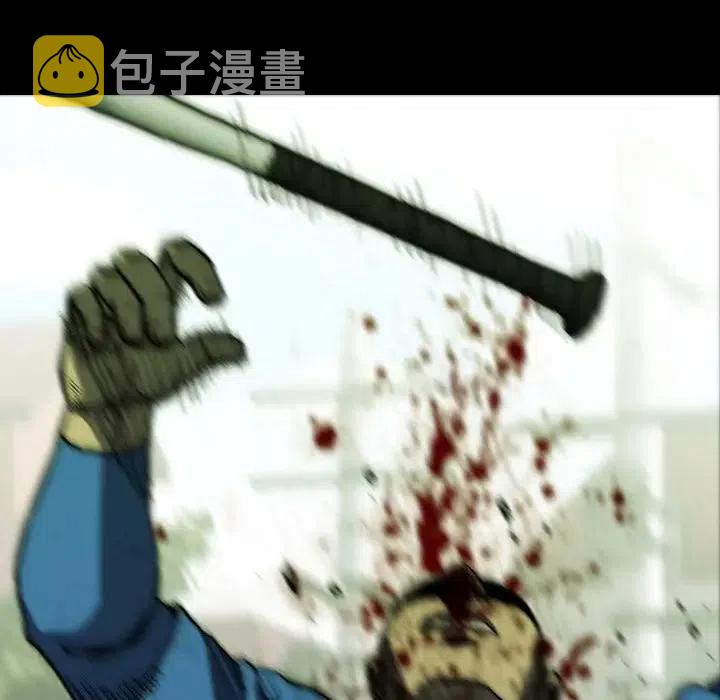 24154