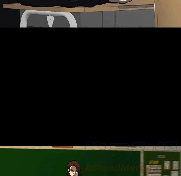 612