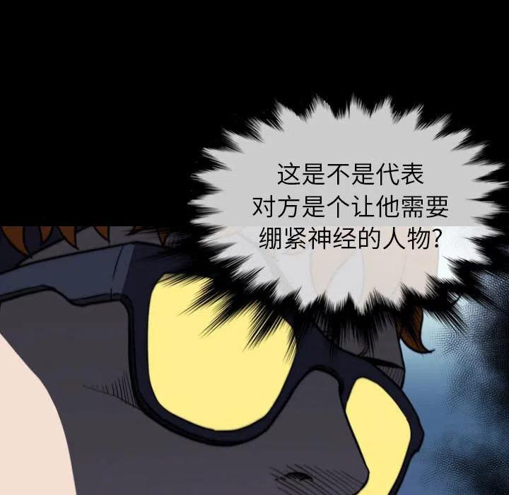 597