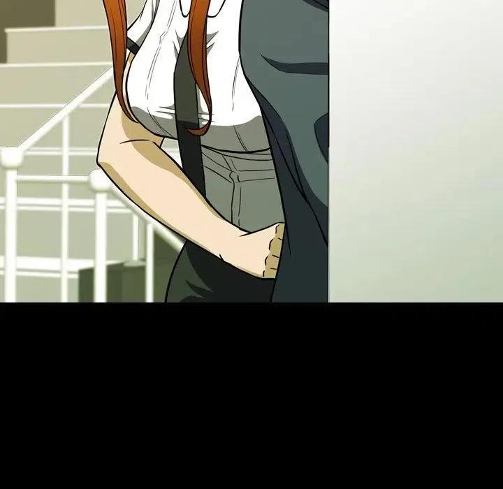 176