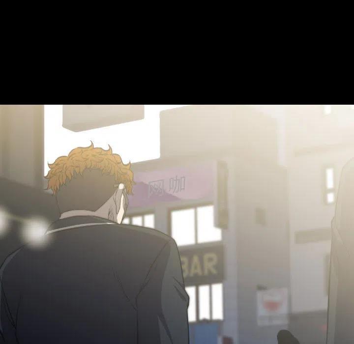 54102