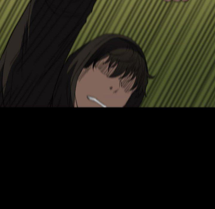 527