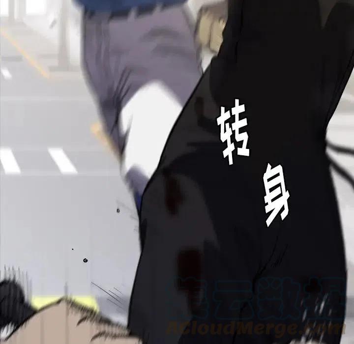 23120