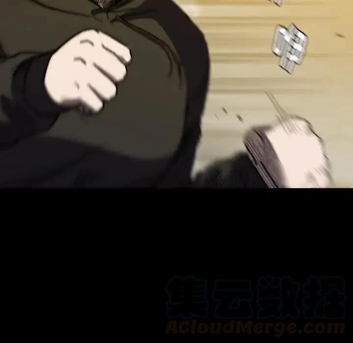 418