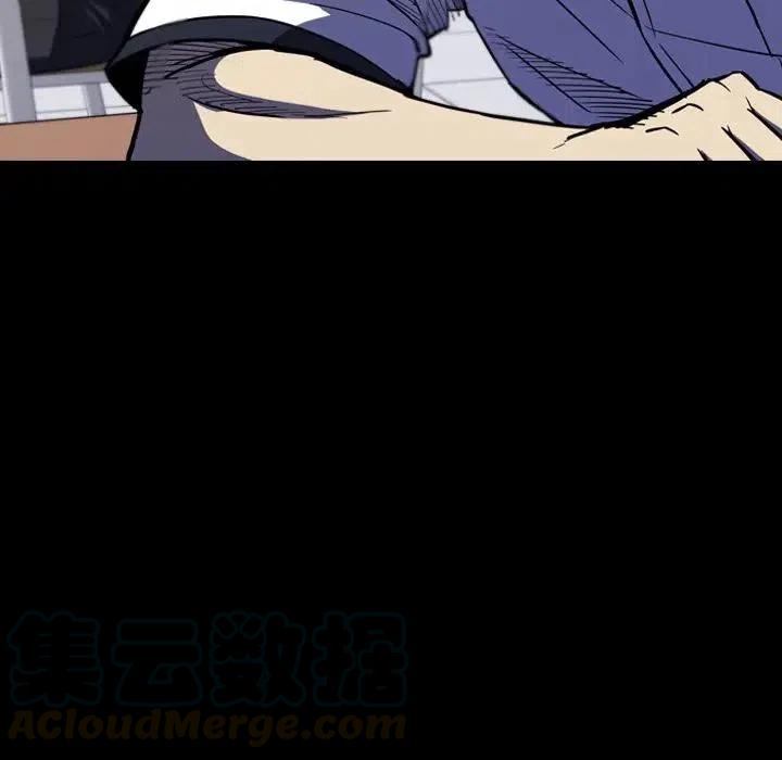 8104