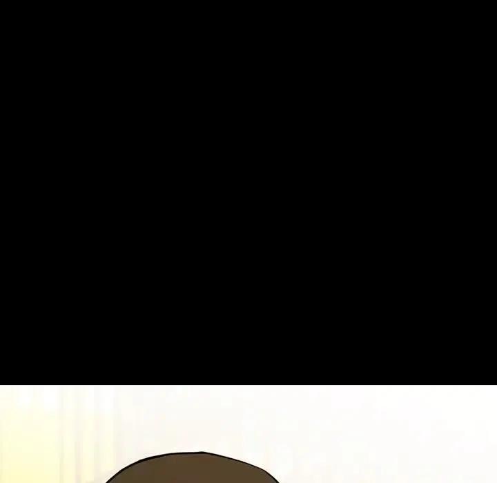 14142