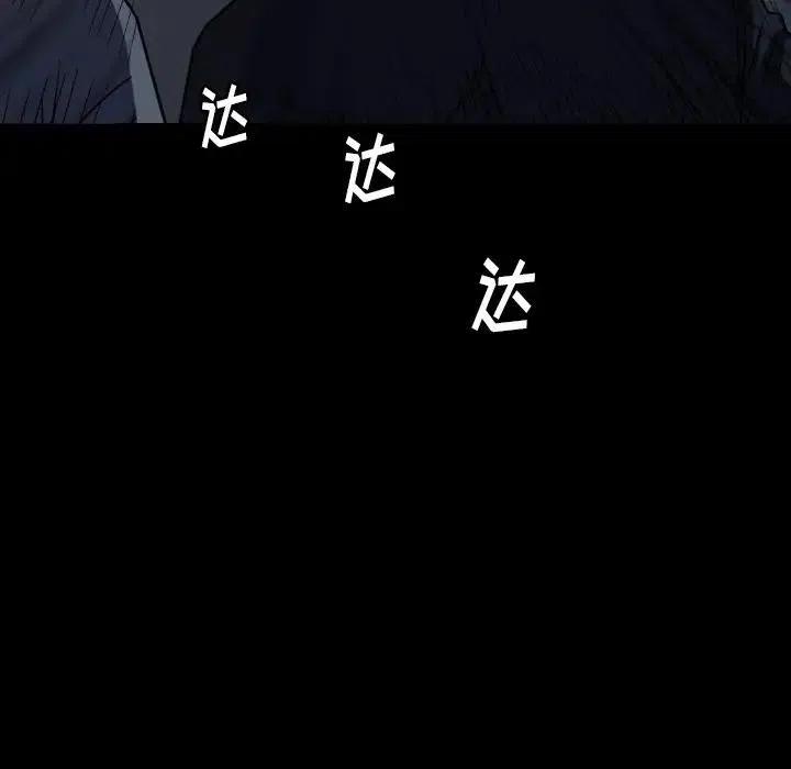 42121