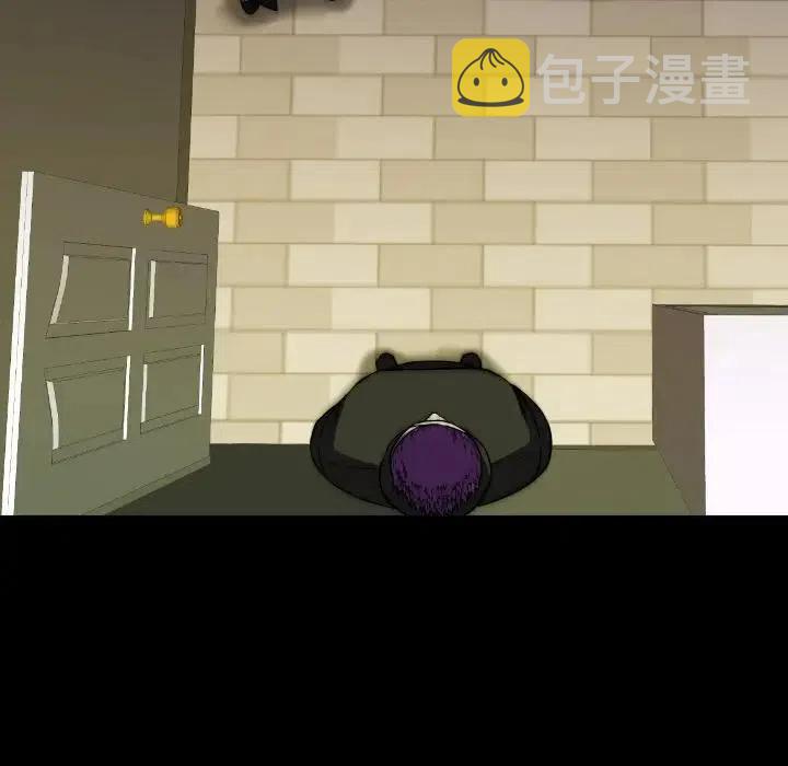 40170