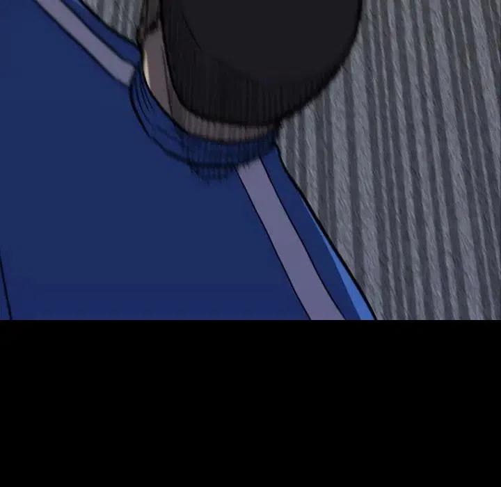 2273