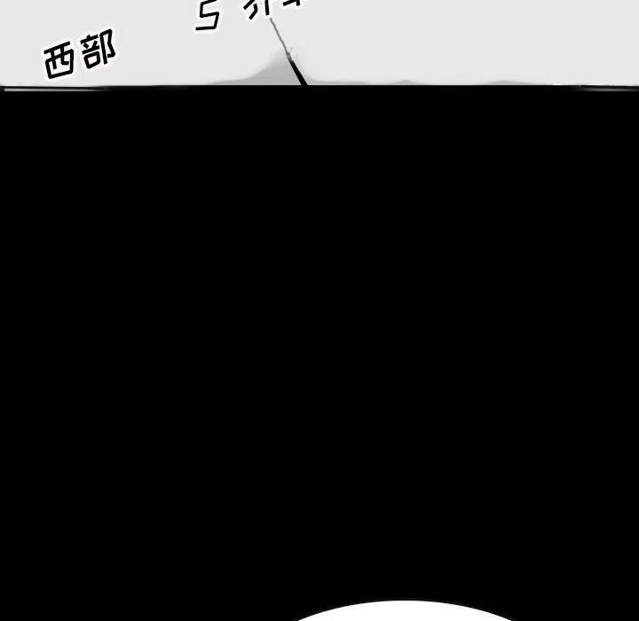 30127