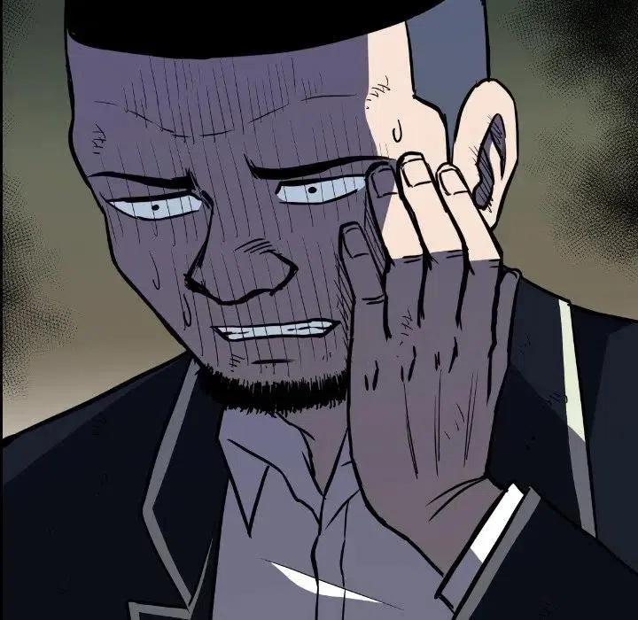 36146