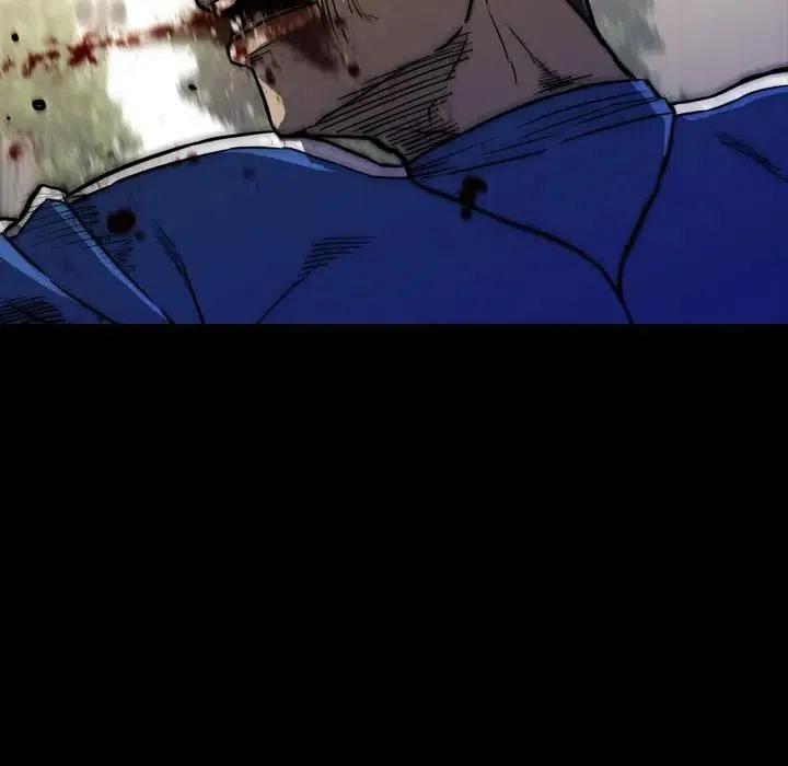 23129