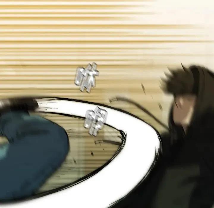 34181