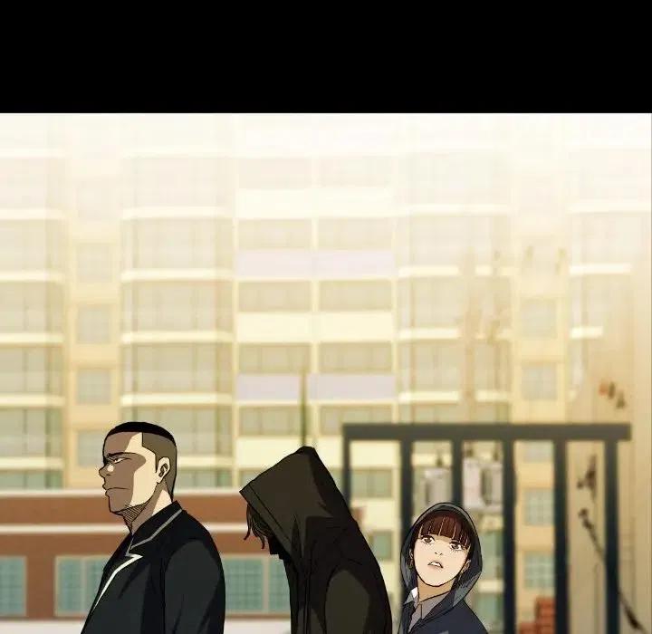 315