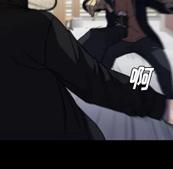 62105