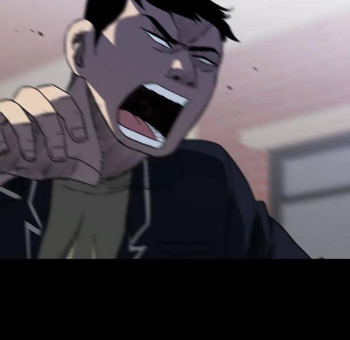 62107