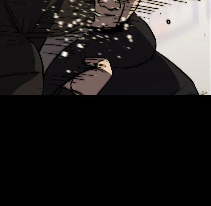 59125
