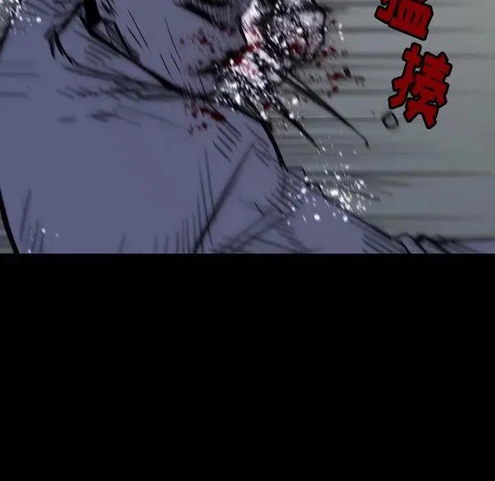 32182