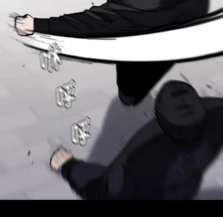 4110