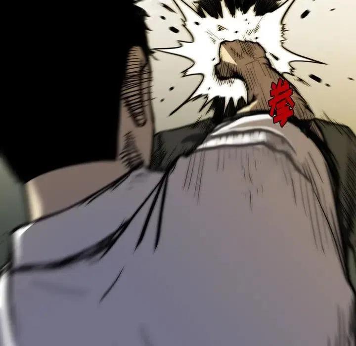 355
