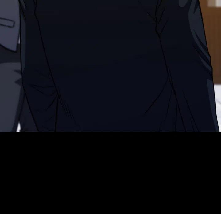 64121