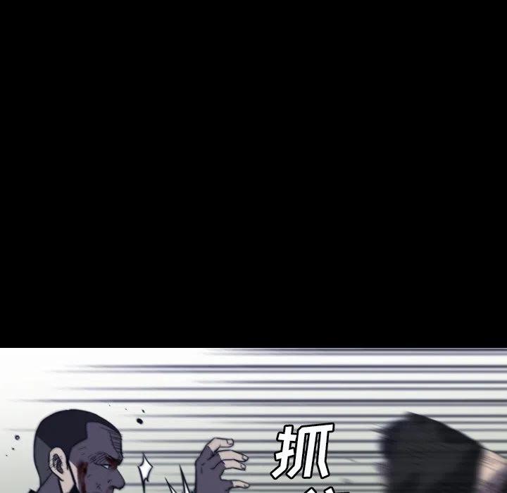 6758