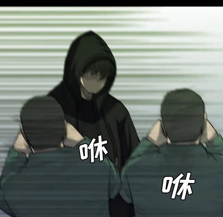 5555