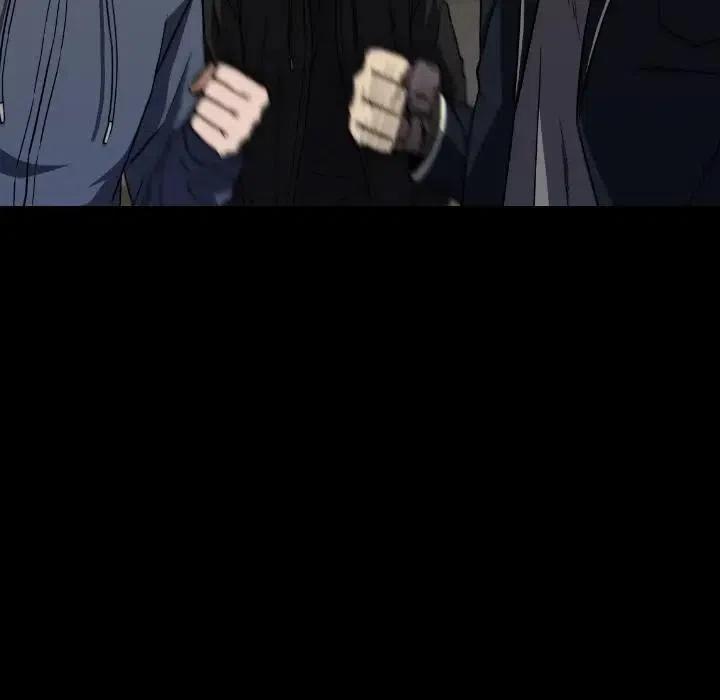 31166