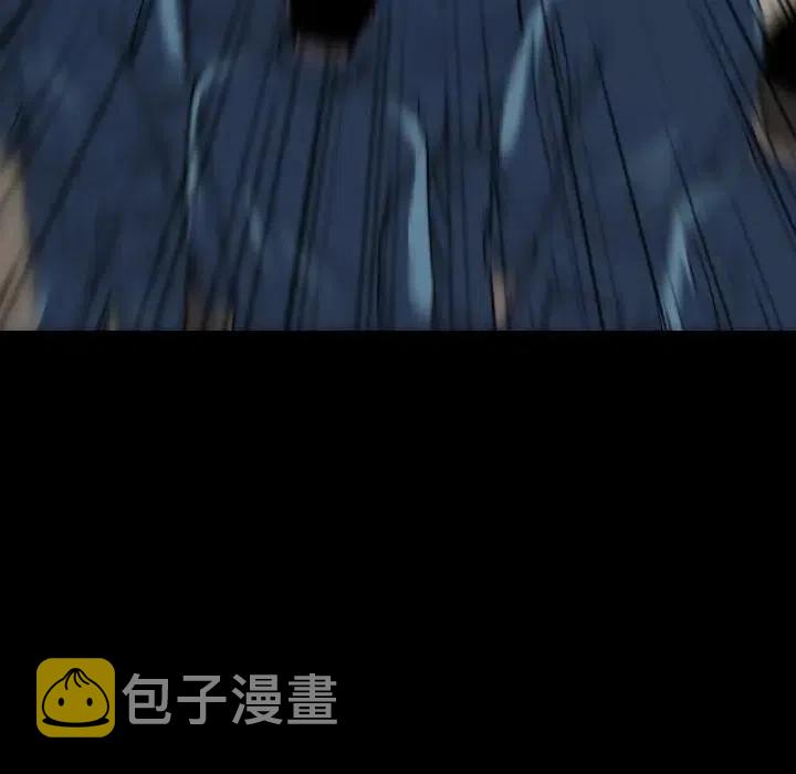 32133