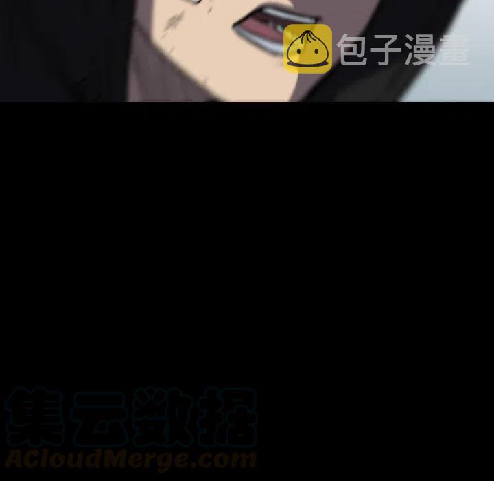 60120