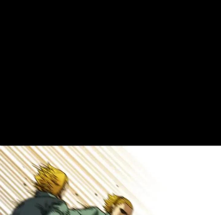 35117