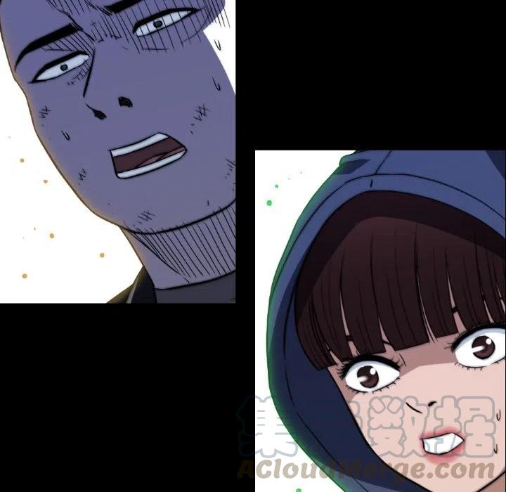 5752