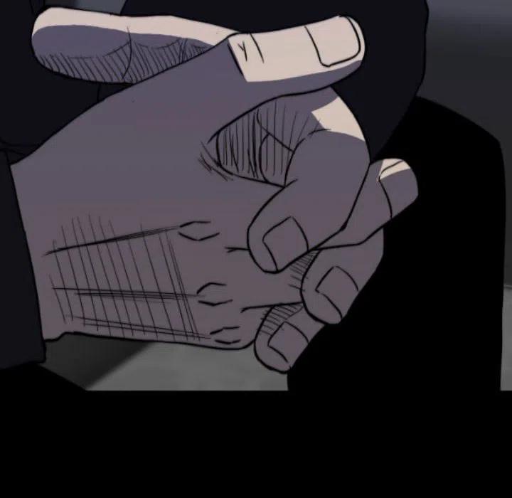 5841
