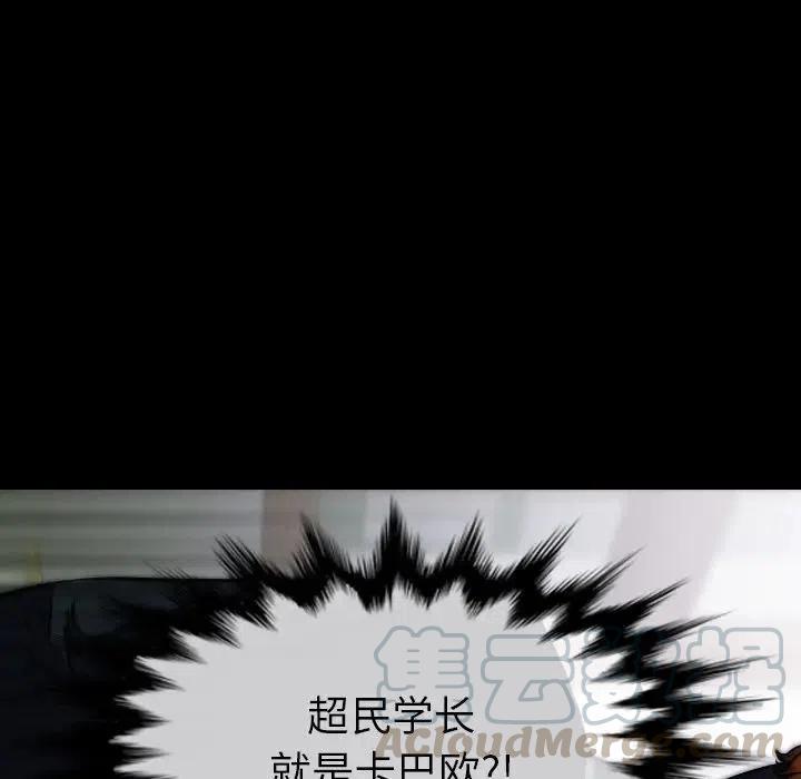 4612