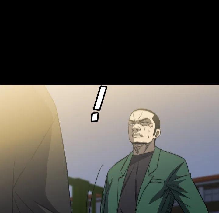 5182