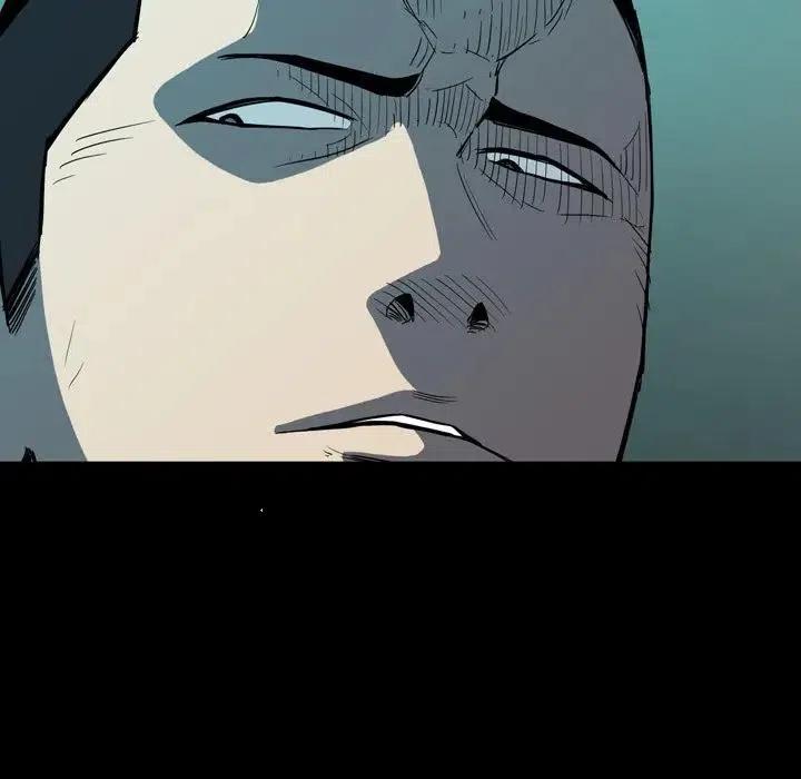 510