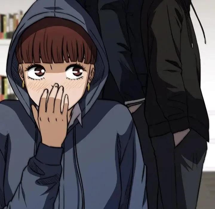 4158