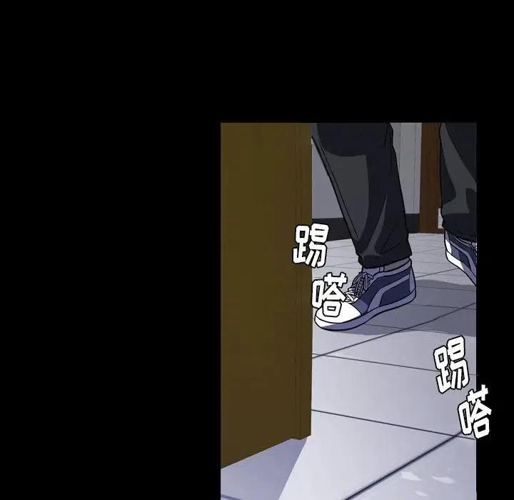 4137
