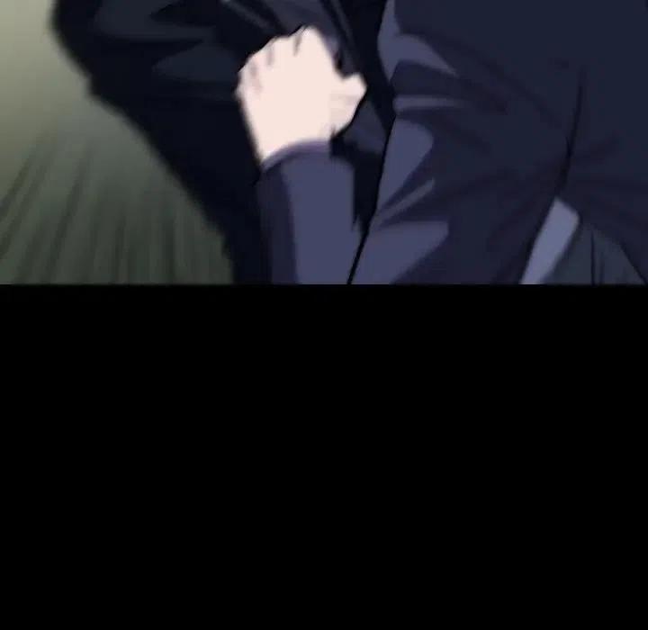 3499