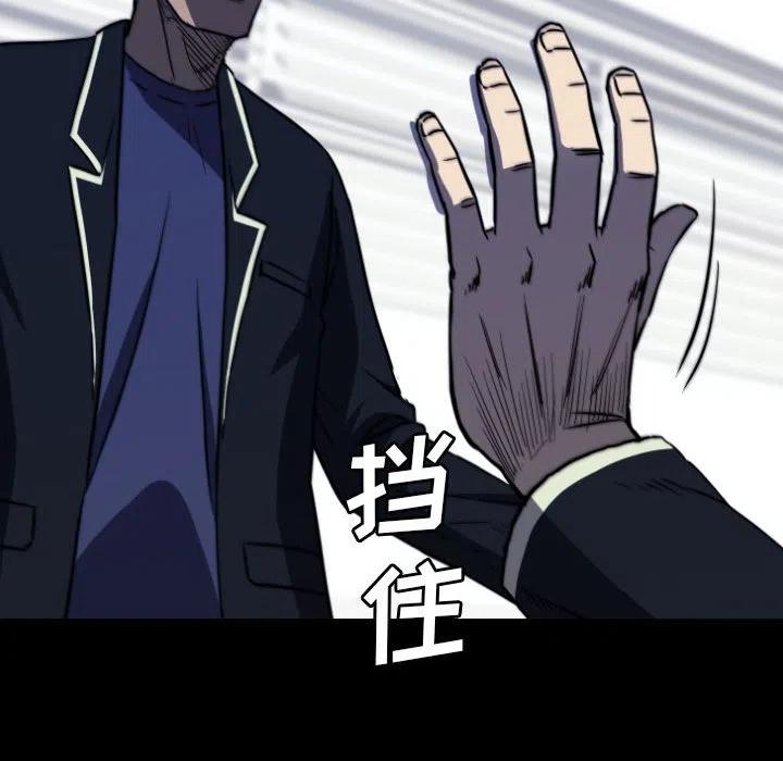 63125