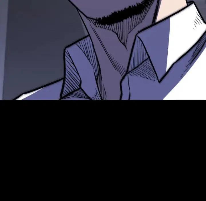 2362