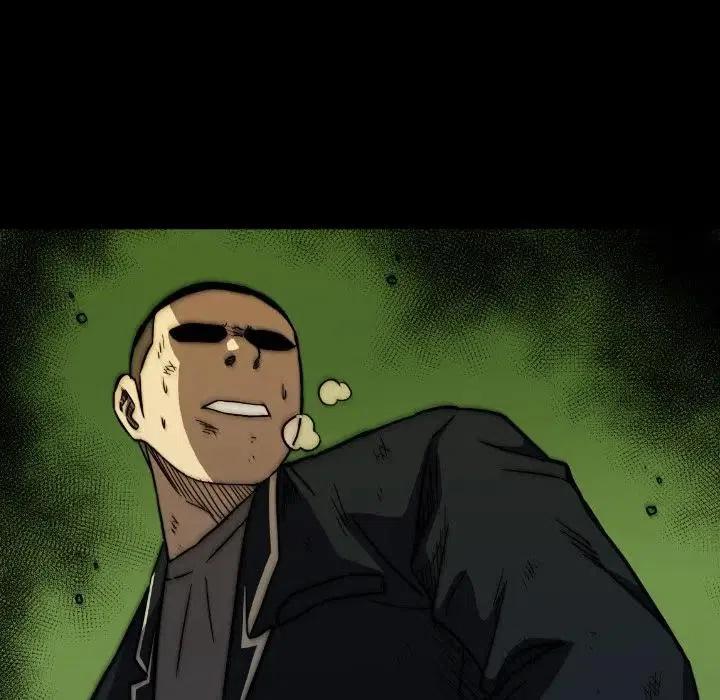35157