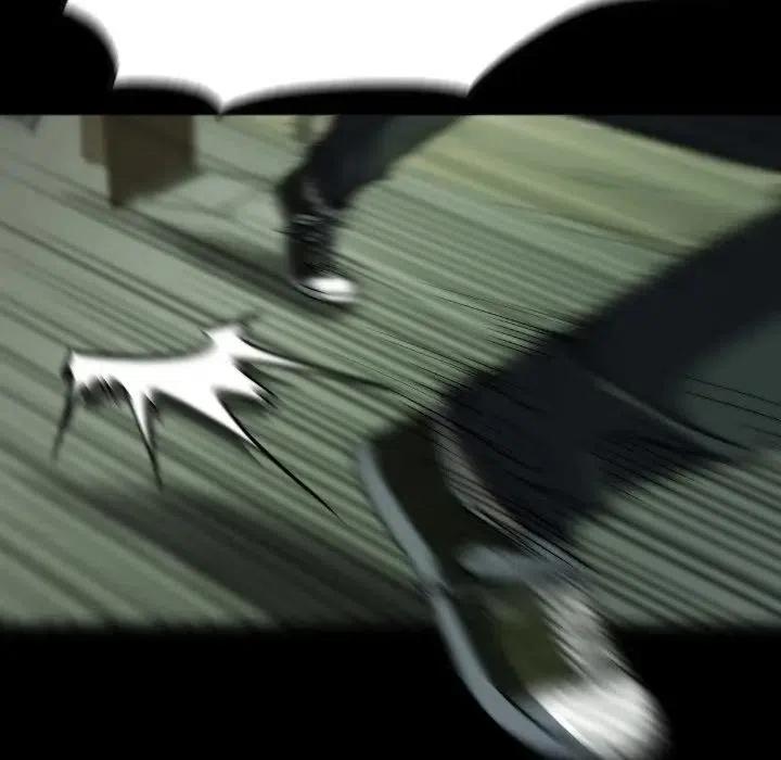 3354